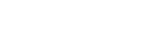 エスアイホームの役割